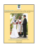 Marriage Officiant in Los Angeles | Frmartindeporres.com