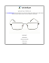 Spectacles Frames | Drishtikart.com