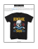 Motley Crue T Shirt | Hypericonic.com