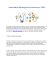 Innovation Strategies for Success in 2024