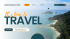 London Business Travel