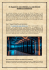 IT Support in Carol Stream, IL and Remote Healthcare Solutions