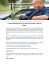 Cracked Windshield Heres Why You Shouldn&rsquo;t Wait to Repair