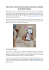Allow Enso to Automate Your Business Operations Including Social Media Updates