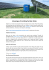 Advantages of Installing Portable Toilets