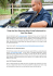 Things You Must Determine Before Hiring Professionals for Auto Glass Repair