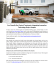 Eco-Friendly Pest Control Treatments Integrating Innovative Technology Only at Avayda