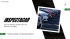 InspectaCAR Calgary Comprehensive Vehicle Inspection You Can Trust
