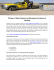 All Types of Waste Disposal and Management Solutions at LitterBug
